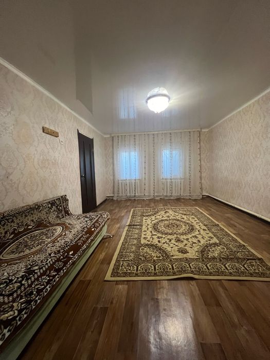 Продам дом на 11 мкр