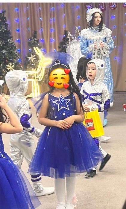 Продам по 6000 1 раз носили