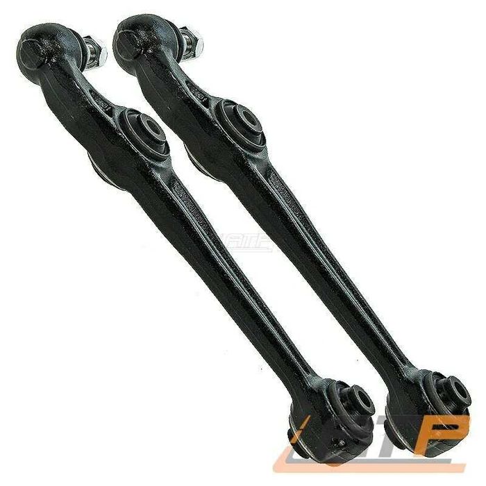 Комплект предно окачване горни и долни носачи за Mazda 6 GG ATEC