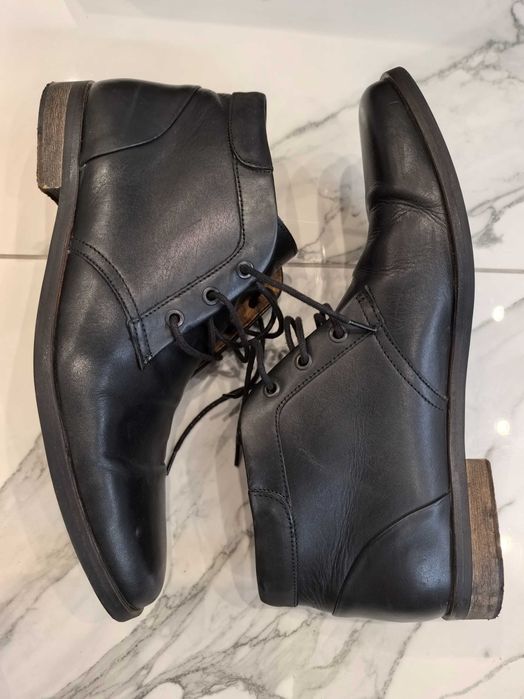 Мъжки обувки SCHMOOVE N °44