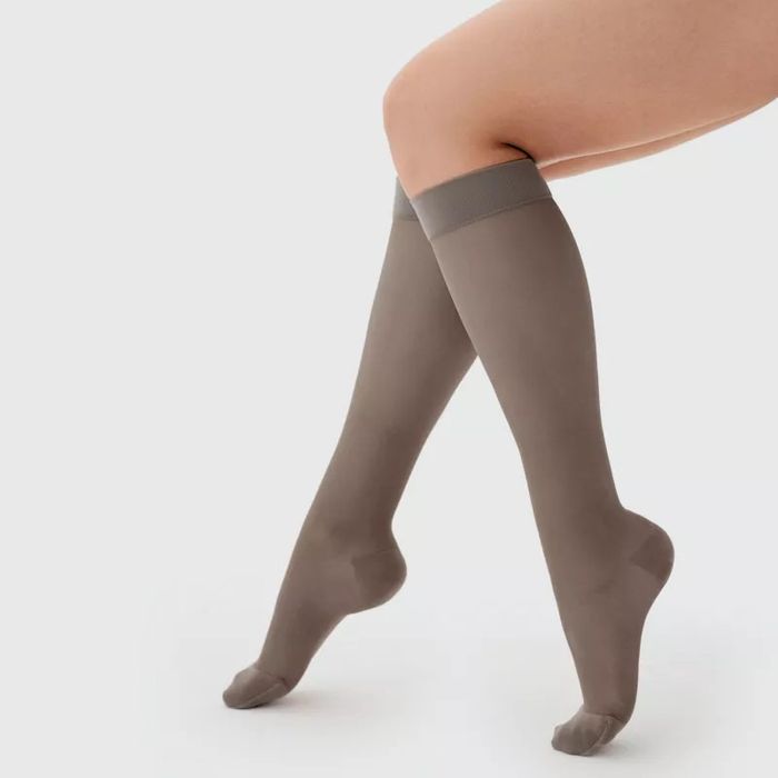 Ортопедические колготки Venoteks (производство - Германия)