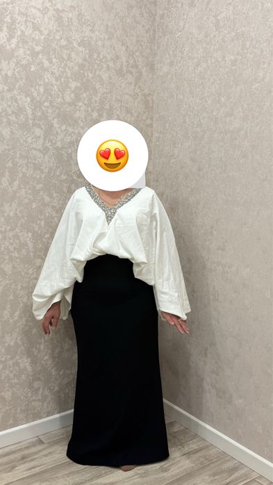 Продаю очень красивое платье