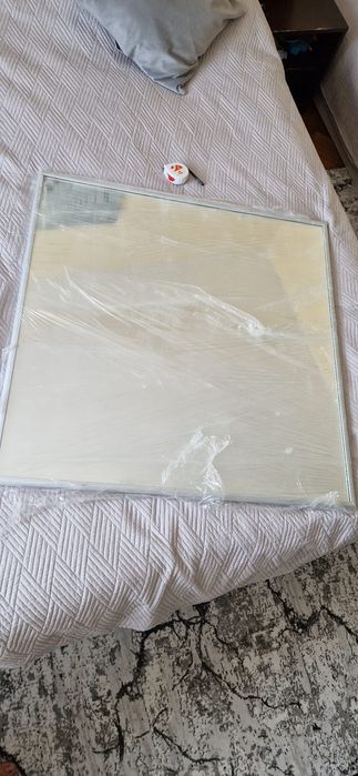Oglinda mare 80 cm