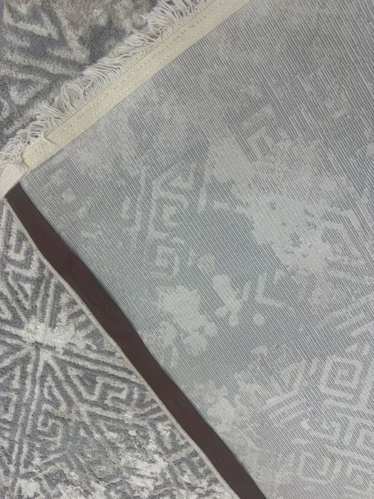 Продам ковер 250*400