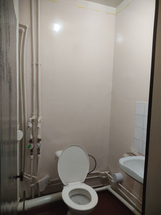 Продаю сваю квартиру, чистая и аккуратная.