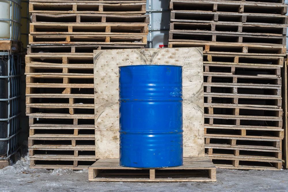 Этиленгликоль, растворы этиленгликоля