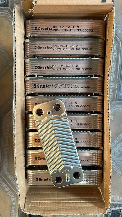 Газ пеш жондеу  24/7