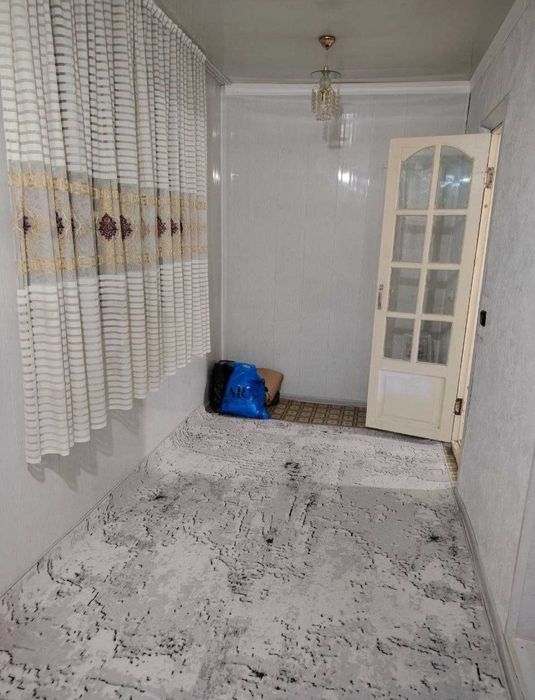 Сурочна аренда квартира бектемир район куйлук метро якинида