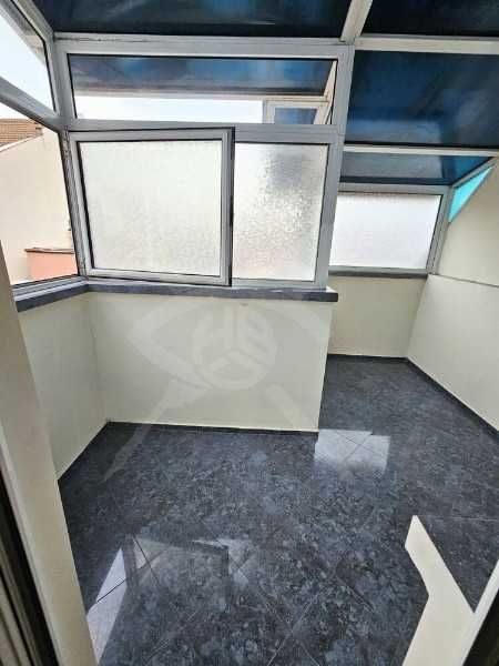 Дава се под наем Мезонет в Пловдив, Център - 120 кв.м за 700 € - Снимка #11