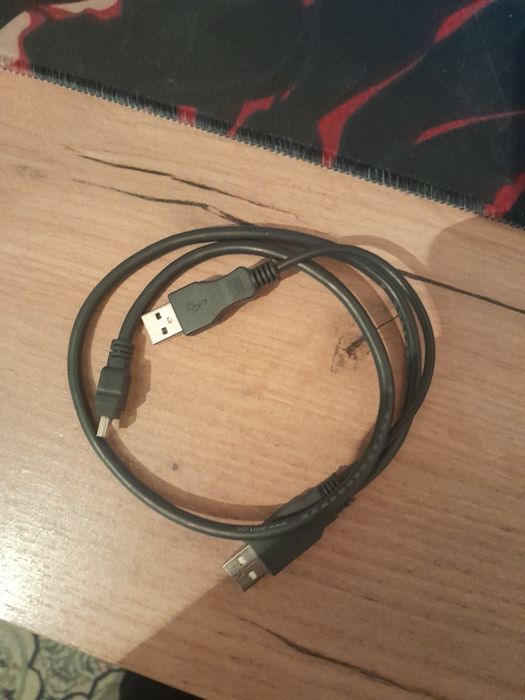 Внешны ссд 250 гб