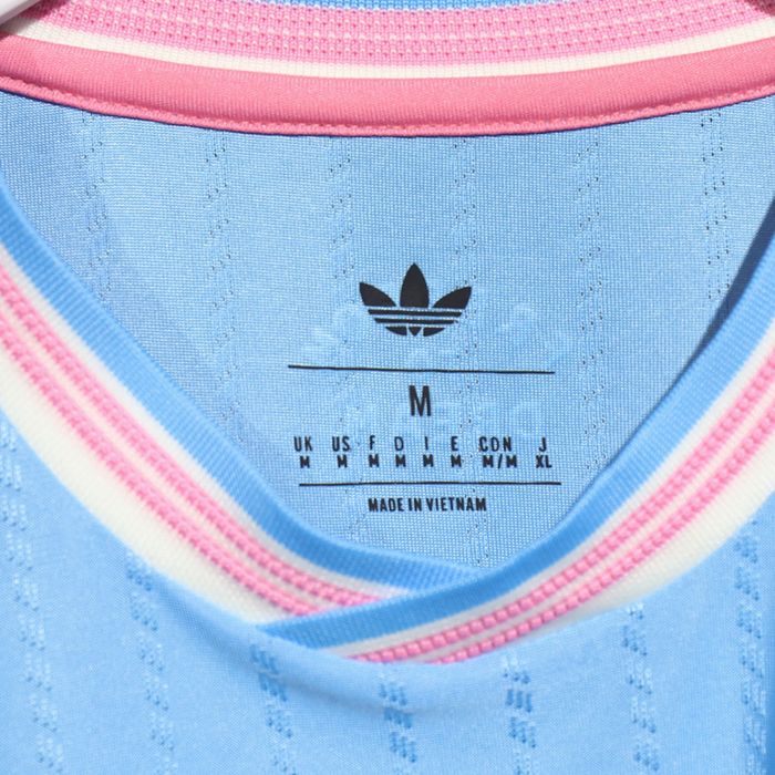 Тениска Inter Miami MESSI