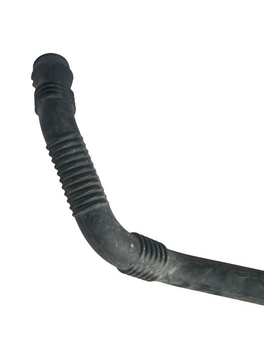 Furtun Intercooler Mercedes-Benz A-Class Ii W169 2004 - 2012 2.0Cdi A1