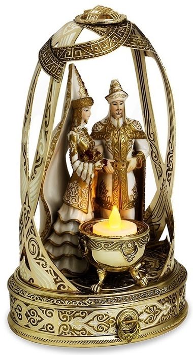 Подарок Брендовый
