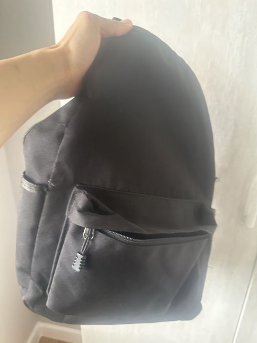 Отдам рюкзаки бесплатно