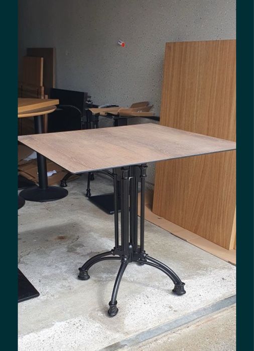 Picioare masa/ blaturi masa