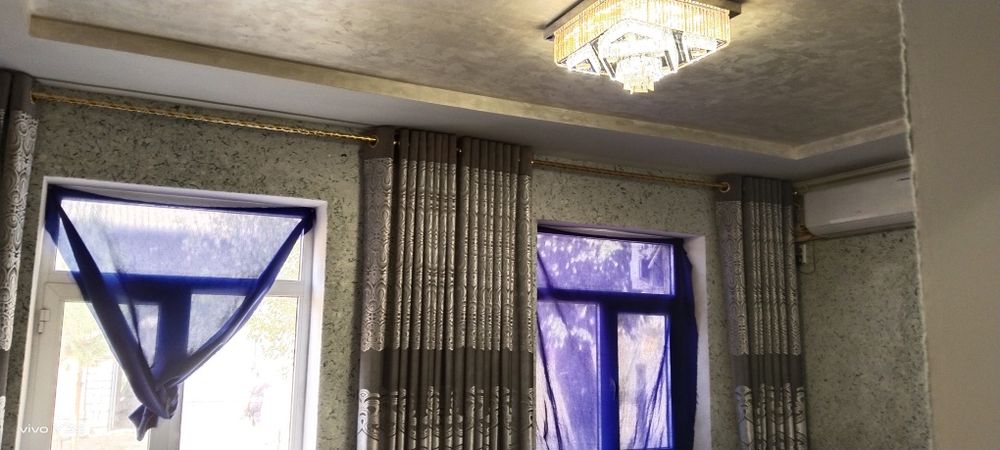 Срочна Уй сотилади...