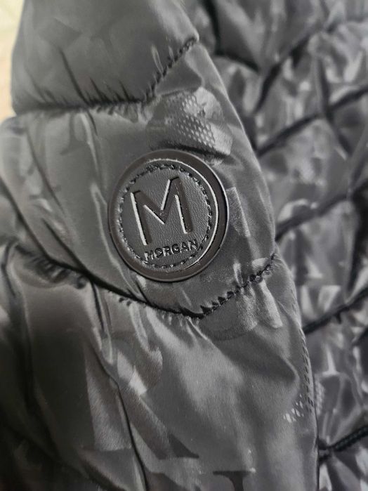 Зимно яке Morgan размер EU 36