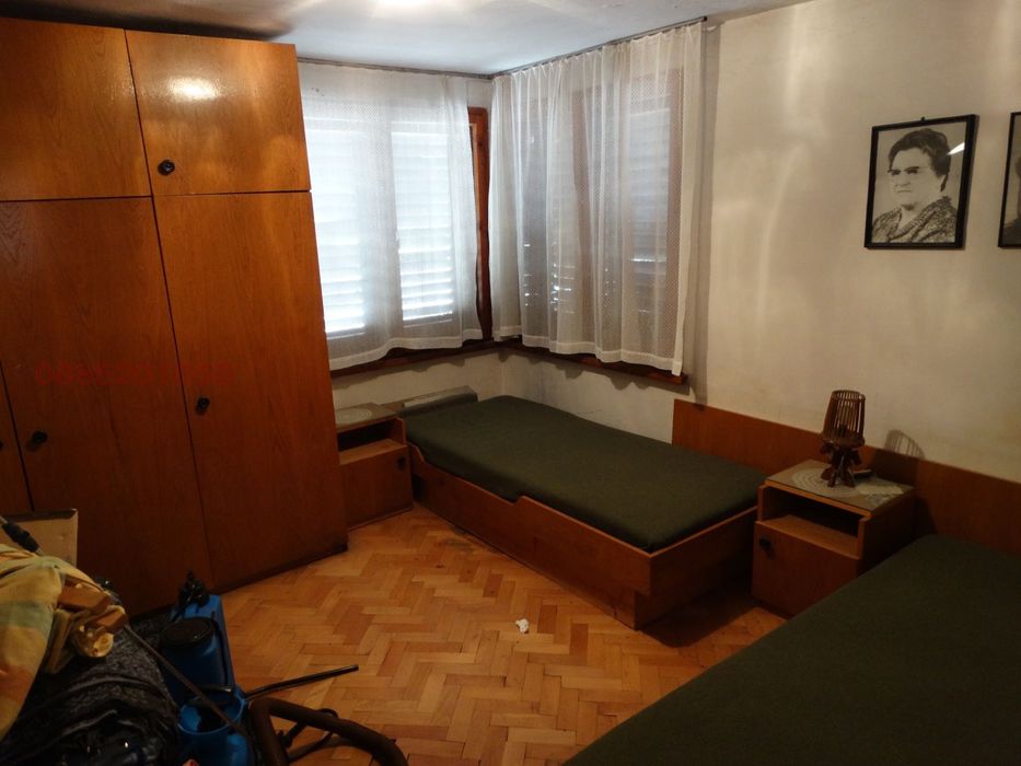 Продава се Къща в с. Мухово, Област София-област - 180 кв.м за 945 €/кв.м - Снимка #13