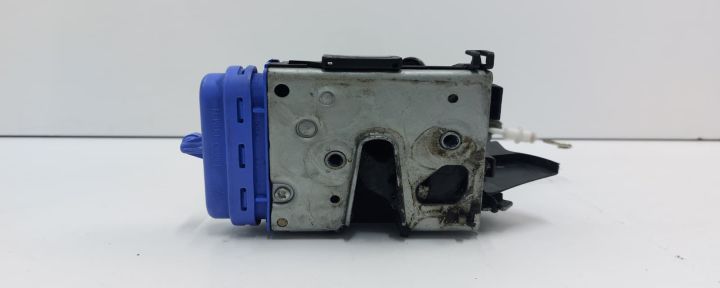 Broasca usa dreapta spate 8d0839016a Audi A4 B5