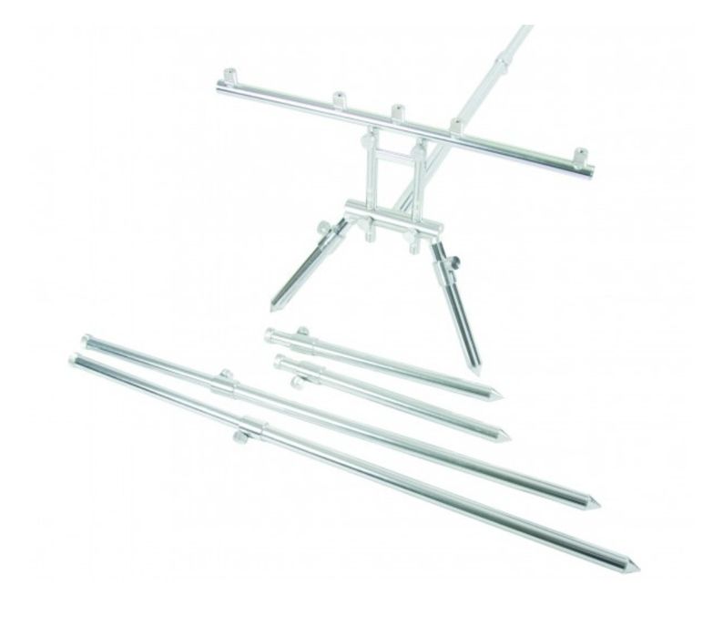 Rod pod Carp Spirit The Rock