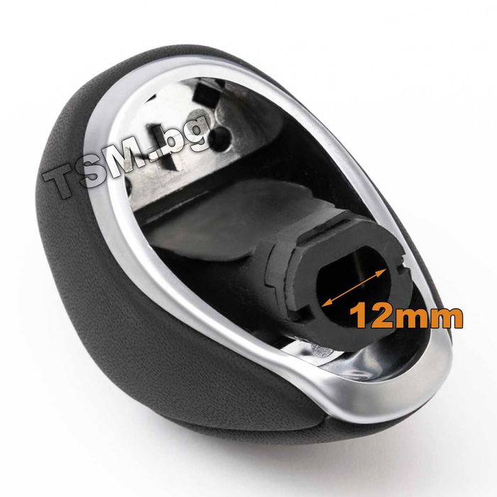 Топка Скоростен Лост за Hyundai I30 Tucson Kona Elantra Accent Хюндай