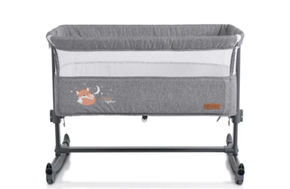 Кошара Next to me Cangaroo