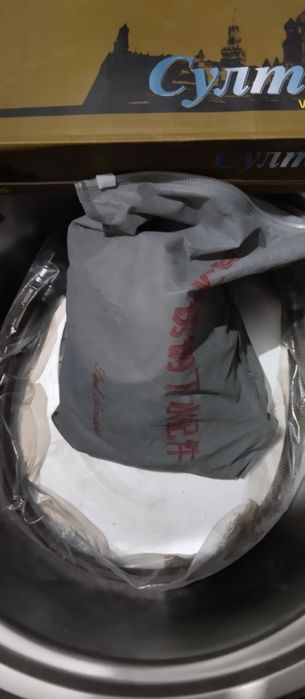 Продается круглая мойка раковина для кухни. Ошхонага раковина сотилади