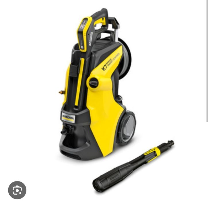 Închiriez placă vibrantă,picamăr,mai compactor etc