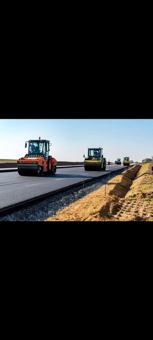 Благоустройство территории под ключ