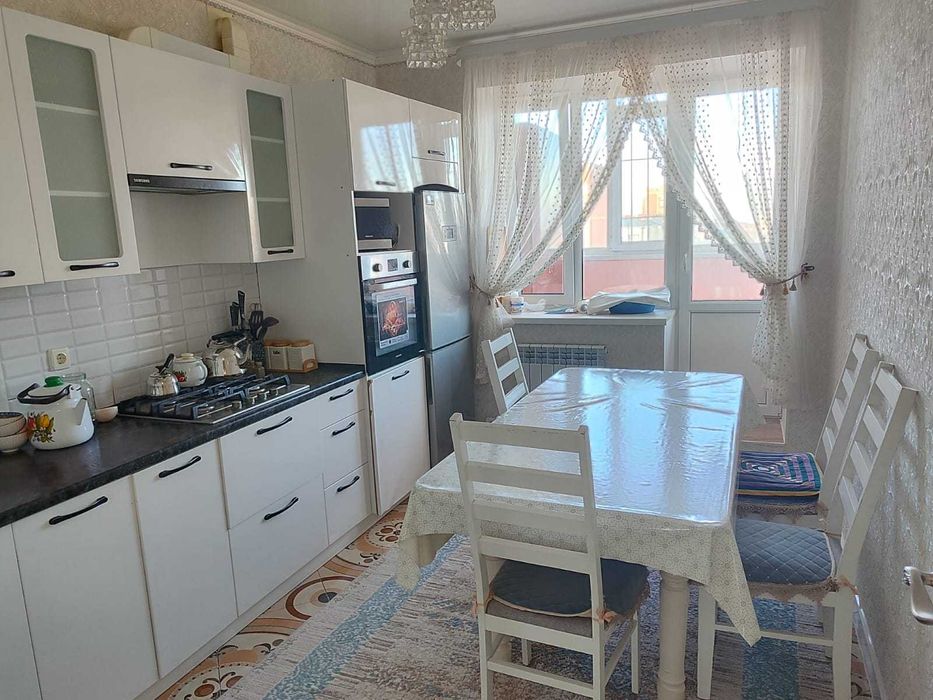 2 комнатный квартира