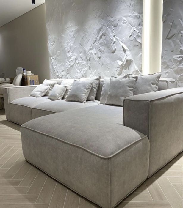 Диван раскладной продам