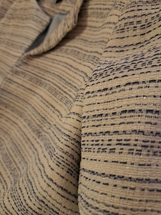 Paltonas de toamna, elegant, marca Autograph