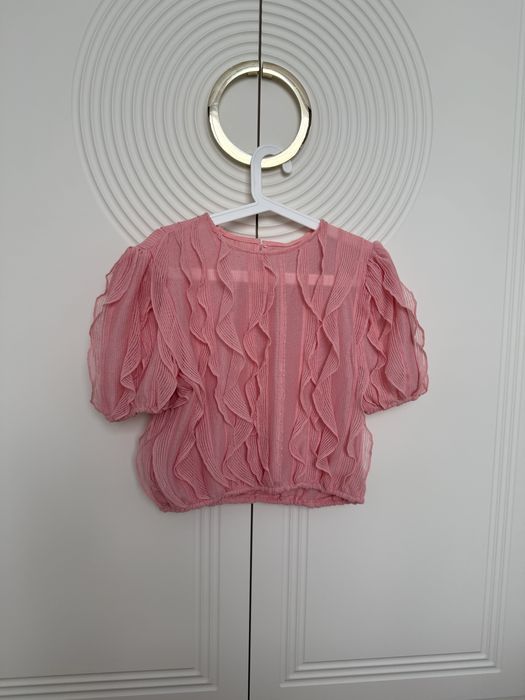 Продам шикарное платье