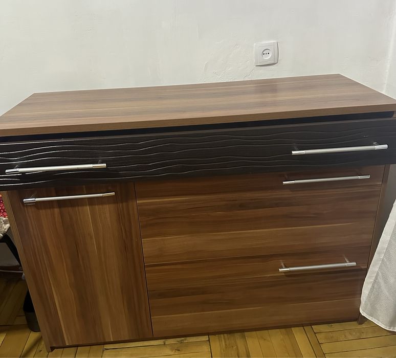 Продам комод комод