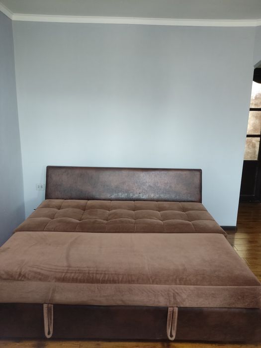 Диван - кровать идеал