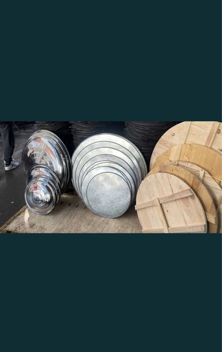 Казаны Очаги Самовары Горелки