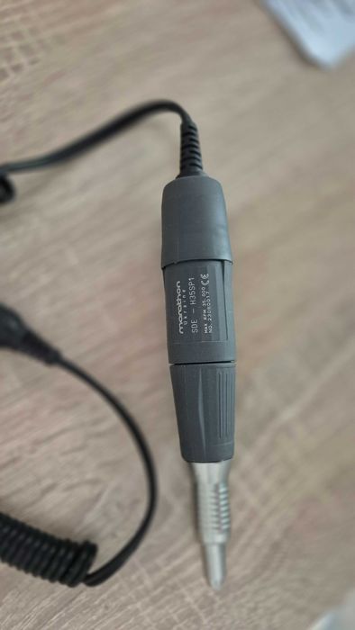 Ръкахватка за ел.пила