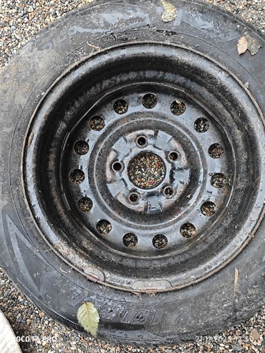 Продам на запаску