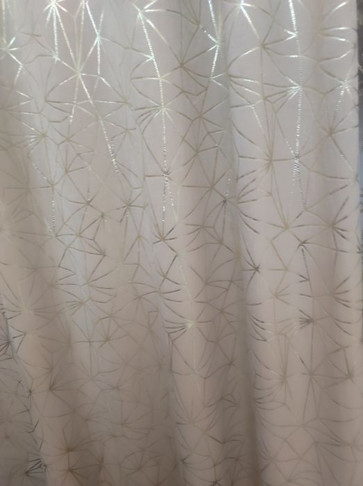 Шторы комплекс 12000 тг