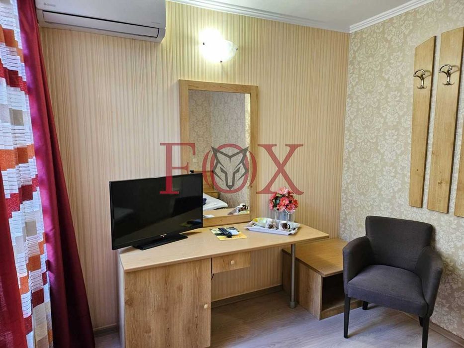 Дава се под наем  в Варна, Център - 25 кв.м за 306 € - Снимка #3