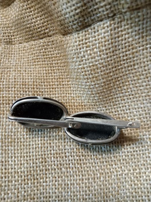 Срочно продам серьги