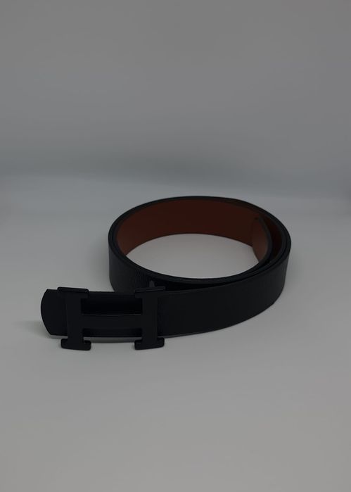 Curea Hermes  / dsquared2  / louis vuitton