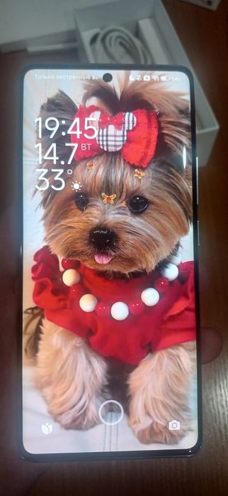 Redmi note 14 pro