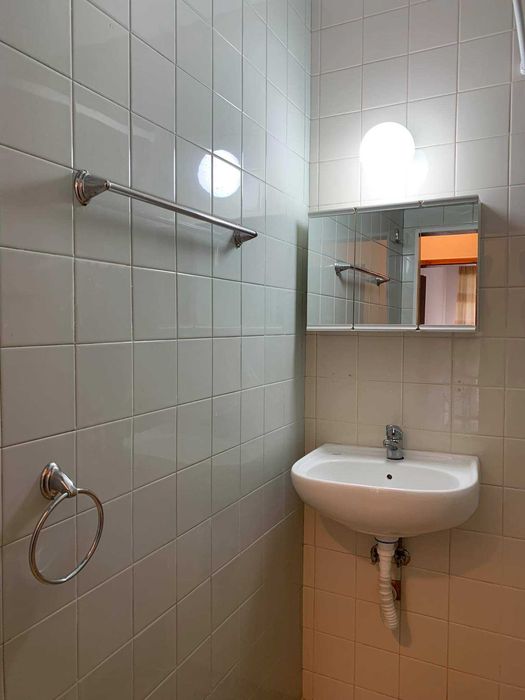 Дава се под наем Двустаен апартамент в Бургас, Меден рудник - зона А - 68 кв.м за 153 € - Снимка #3