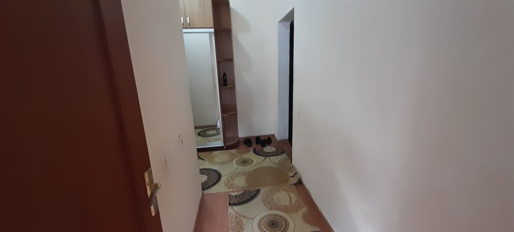 АРЕНДА 2.ХОНА коракамиш  Алимпия ремонти тоза уй пустой