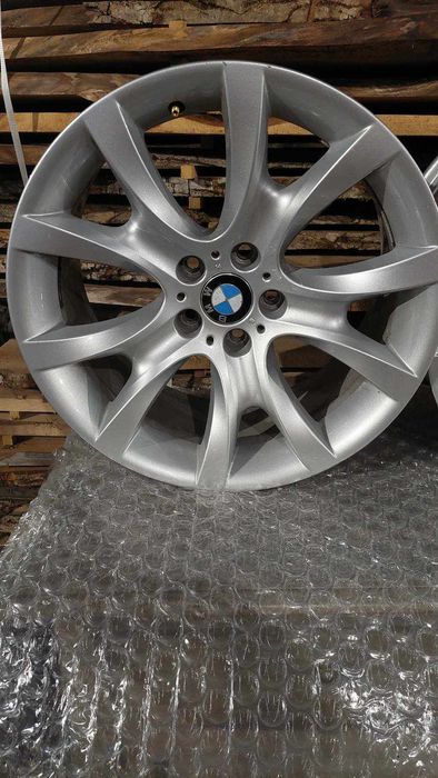 Джанти за  БМВ 19 цола