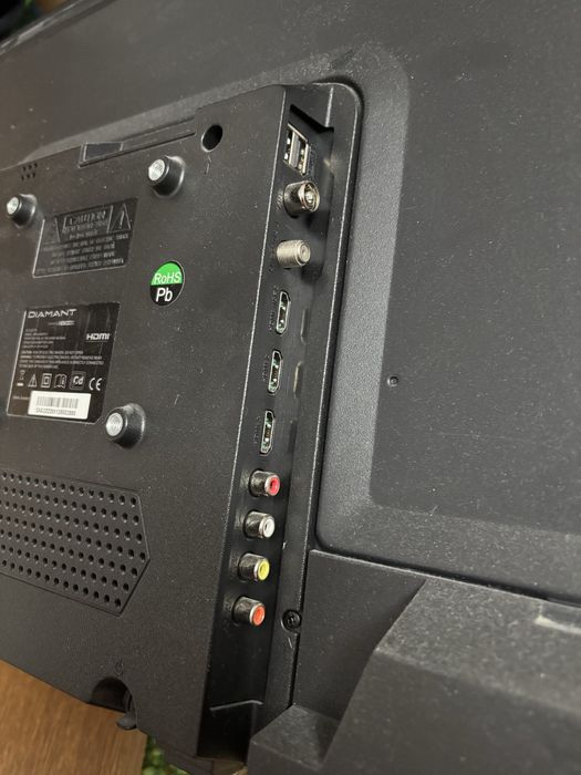 Televizor ptr piese de schimb