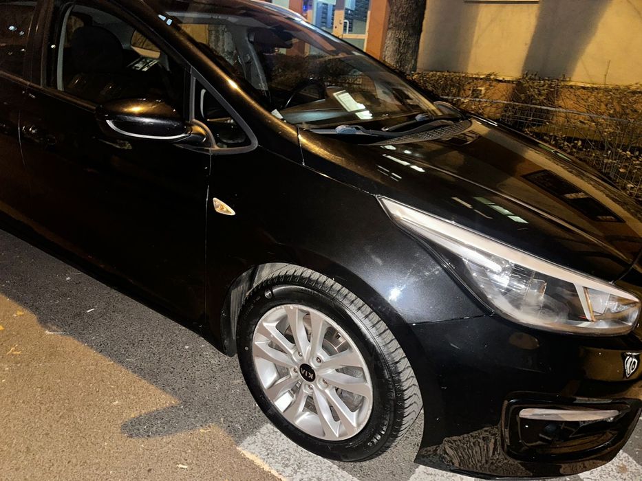 Inchirieri auto - Rent-a-car - Masini inchiriat - Bucuresti - Aeroport