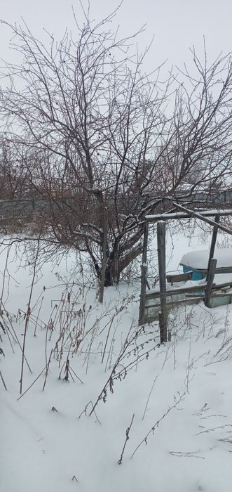 Продам дачу Автомобилист