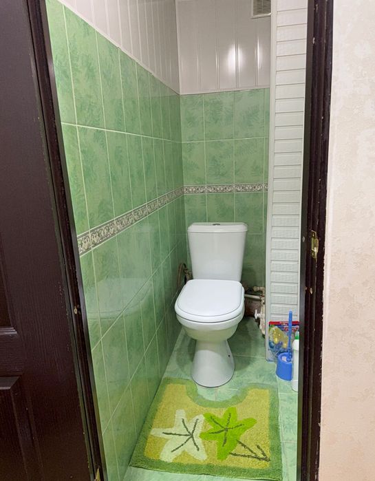 Продам квартиру на Чиланзаре 8